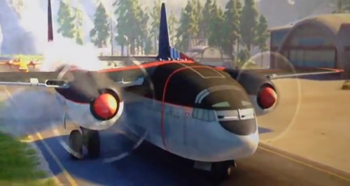 Planes2 C-119.png
