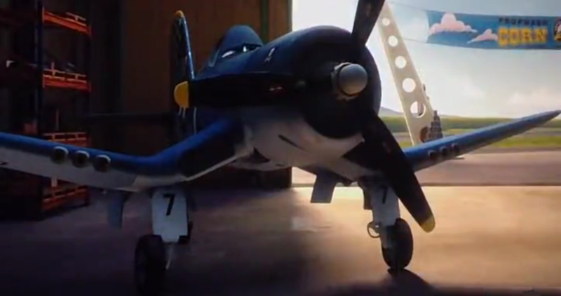 File:Planes2 F4U.png