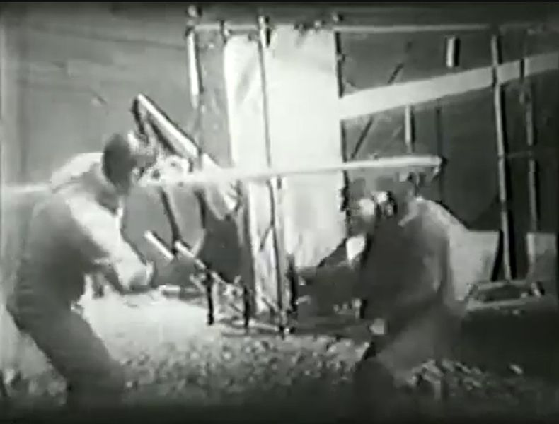 File:PofPauline Chap6-01.jpg