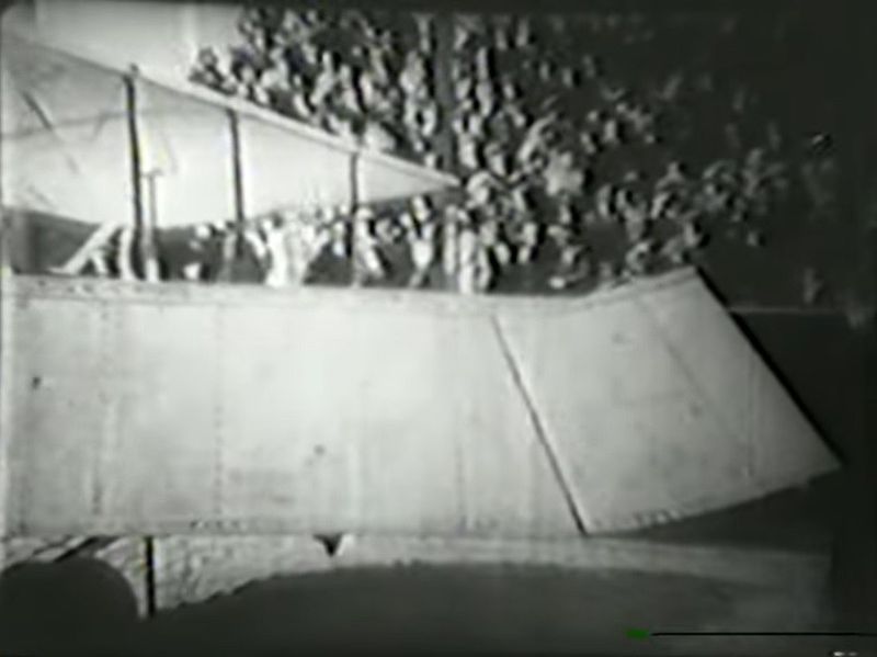 File:PofPauline Chap6-04.jpg