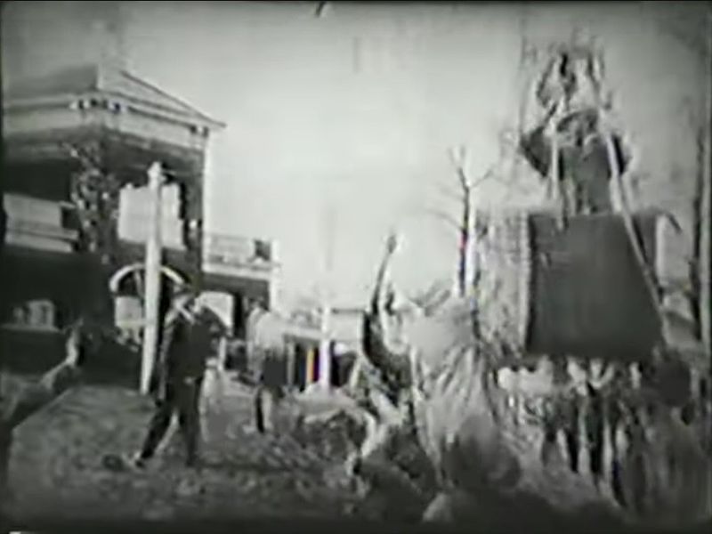 File:PofPauline balon2.jpg