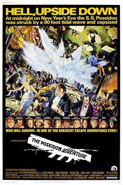 File:Poseidonadventure.jpg