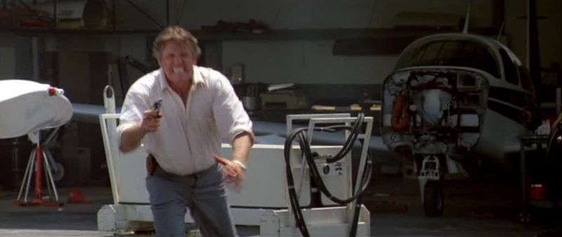 File:PtBreak engineless.jpg