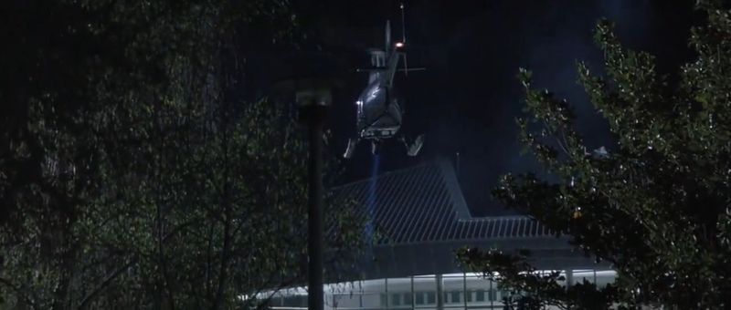 File:Puppet Masters JetRanger.jpg