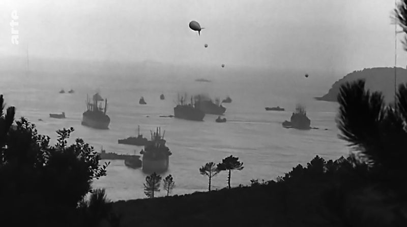 File:Résistances E4-3634.jpg