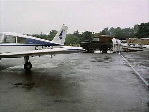 RAHD PA-28-140 2.jpg