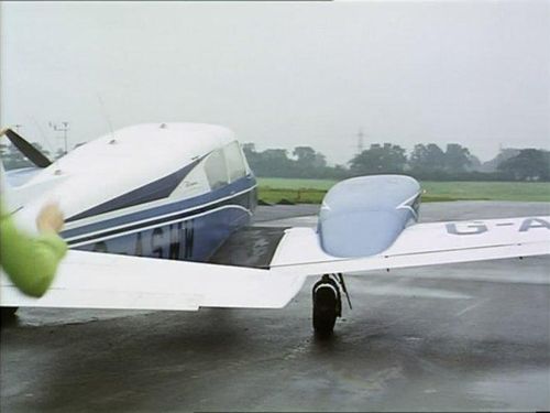 RAHD PA-30 3.jpg