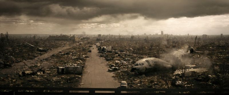 File:RETFC Plane.jpg