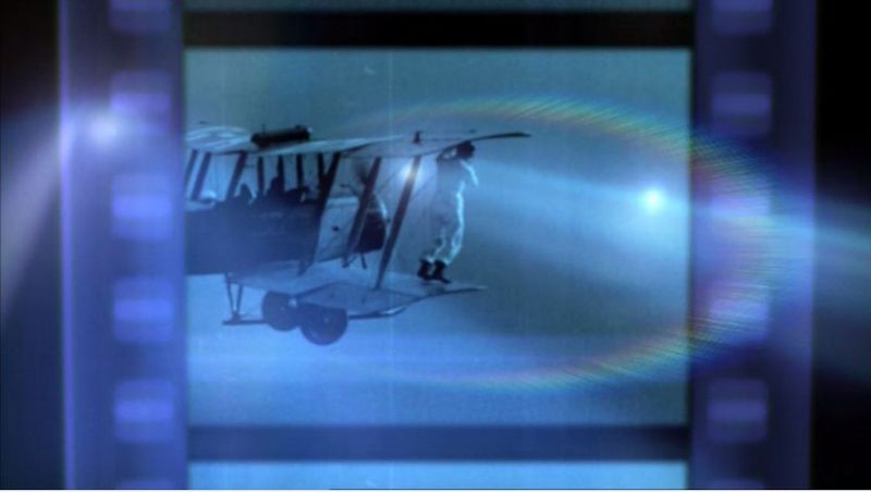 File:RPH planec.18.jpg