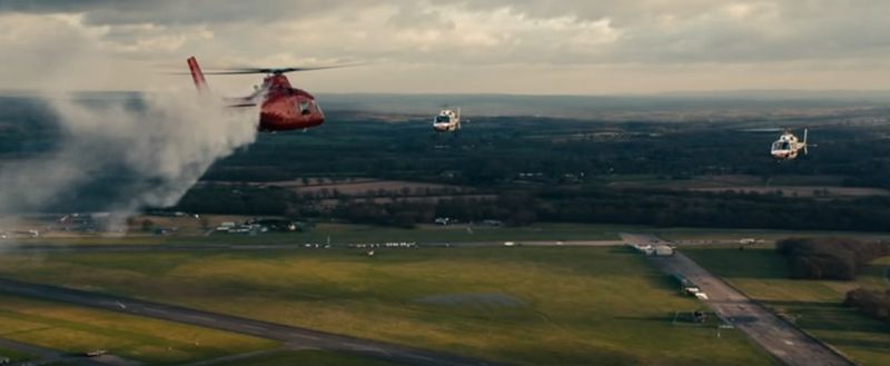 File:Red2AS355 2.jpg