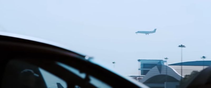 File:Reketir2 01.jpg