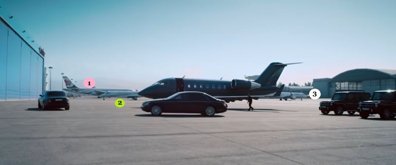 File:Reketir2 04.jpg