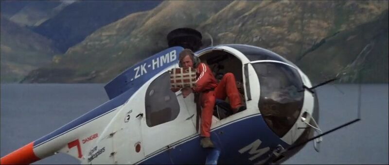 File:RftYZ ZK-HMB.jpg