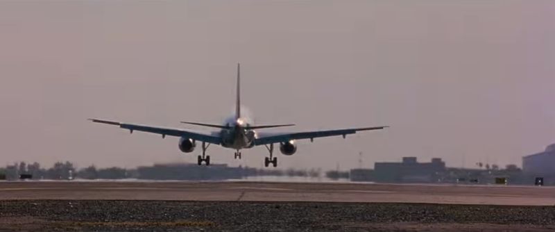 File:RickyFlash landing.jpg