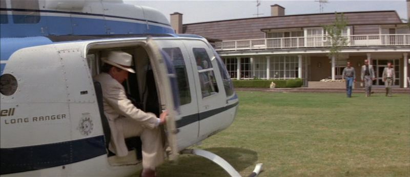 File:Roadhouse longranger.jpg