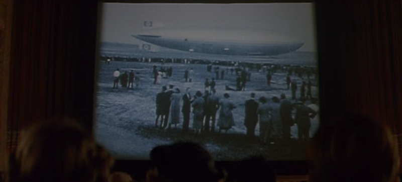 File:Rocket Blimpmovie.png