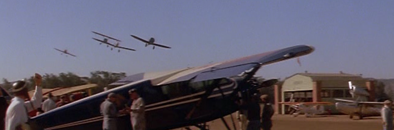 File:Rocket blue.png