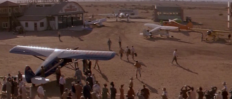 File:Rocket blue3.png