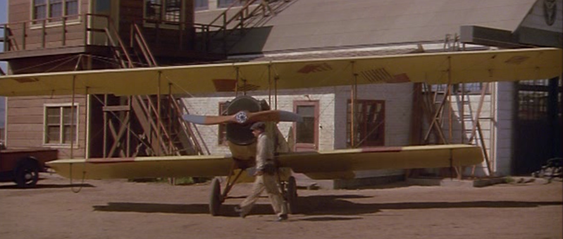 File:Rocket clown5.png