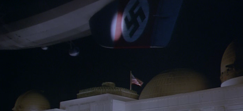 File:Rocket naziblimp.png