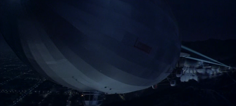 File:Rocket naziblimp4.png