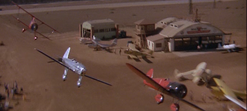 File:Rocket three4.png