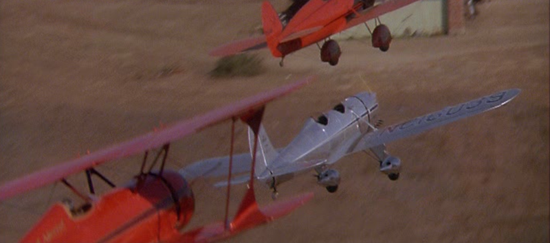 File:Rocket three5.png