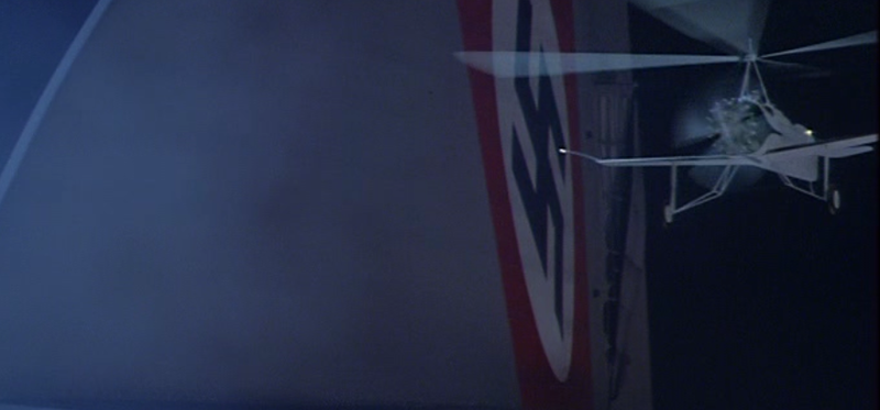 File:Rocket white3.png