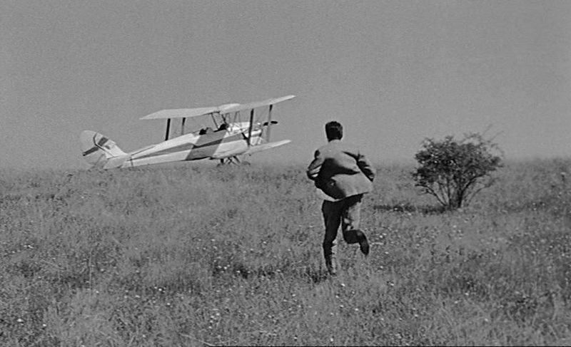 File:SAL59 00002.jpg