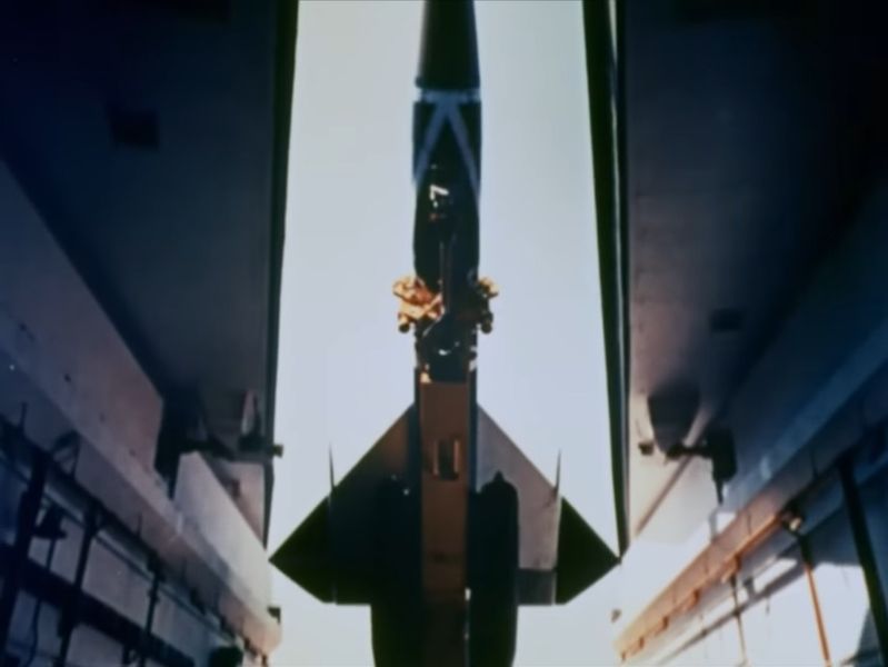 File:SCCtM 01841.jpg