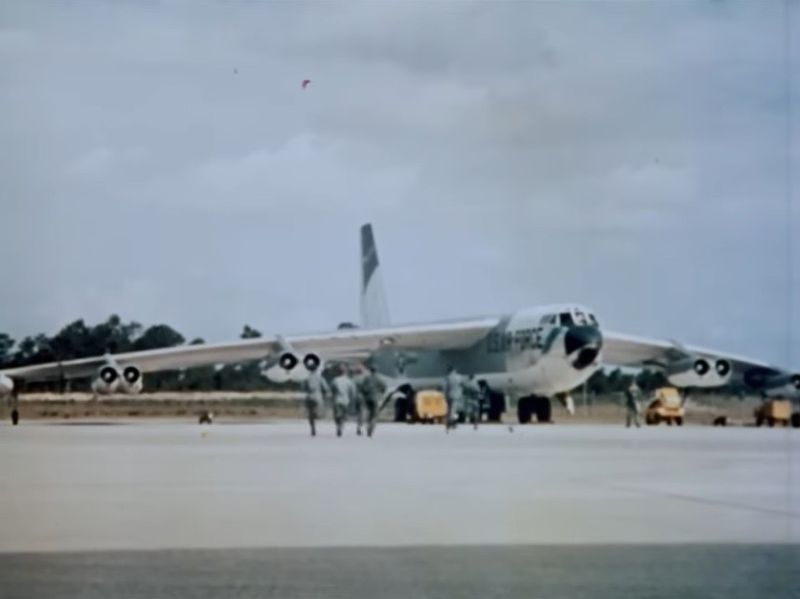 File:SCCtM 02036.jpg