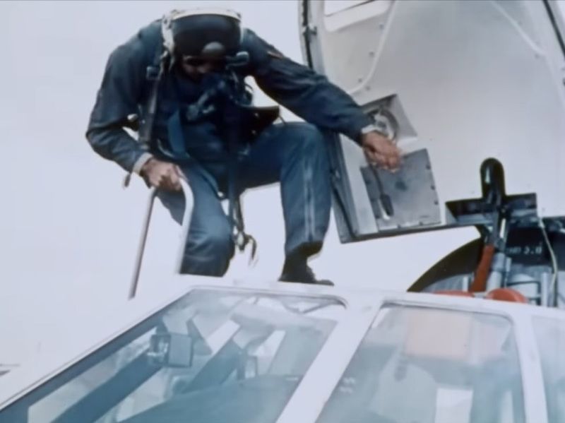 File:SCCtM 02041.jpg