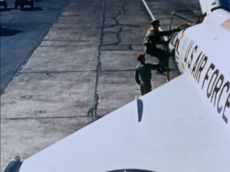 File:SCCtM 02045.jpg