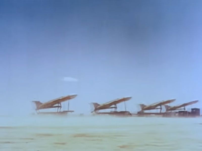 File:SCCtM 02106B.jpg