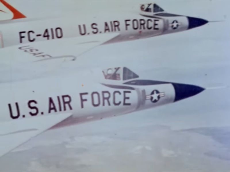 File:SCCtM 02107.jpg