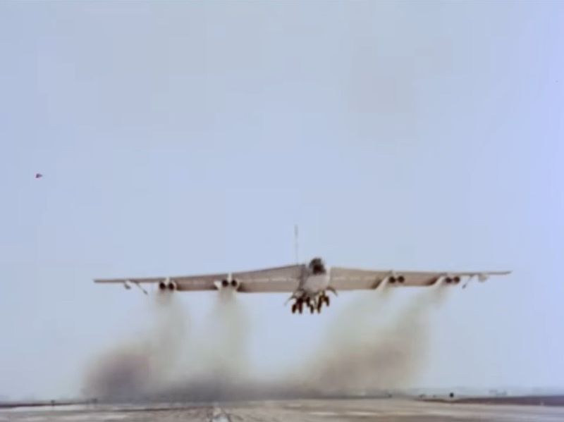 File:SCCtM 02120.jpg