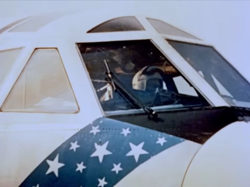 File:SCCtM 02126.jpg