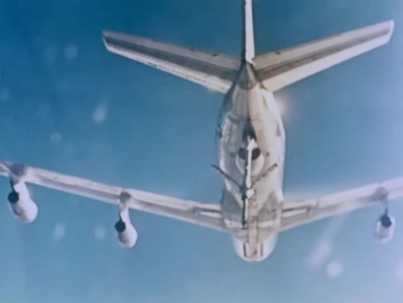 File:SCCtM 02502.jpg