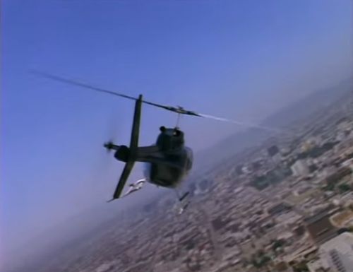 SKYSCRAPER-1996 Bell 206.jpg