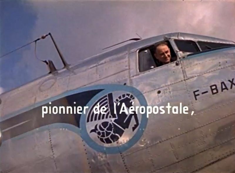 File:SOS-Noronha A.jpg