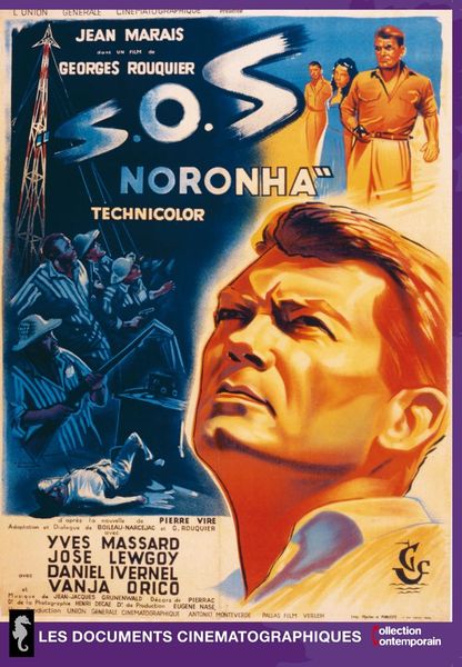 File:SOS-Noronha cover.jpg
