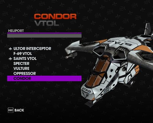 SR3 Condor.jpg