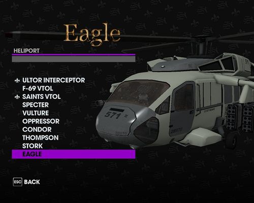SR3 Eagle.jpg