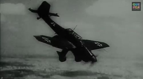 SW Ju-87 Dive.jpg