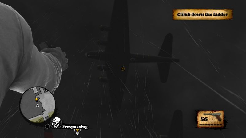 File:Saboteur Plane1.jpg