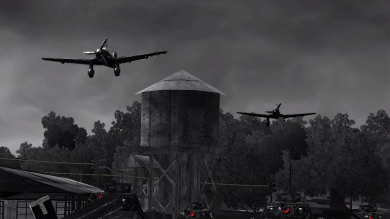 File:Saboteur Plane3.jpg