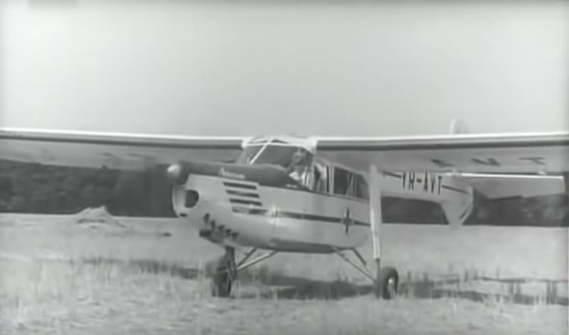 File:SahLaRege 10640.jpg