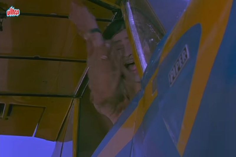 File:Sangam 00348 Piper.jpg