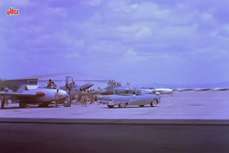 File:Sangam 05015.jpg