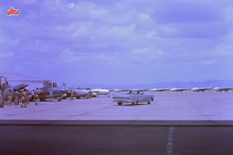 File:Sangam 05018.jpg